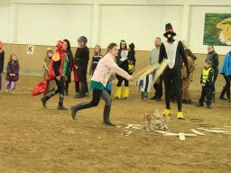 img_8015_web